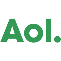 Aol