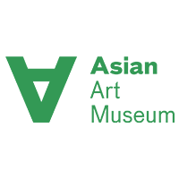 Asian Art Museum